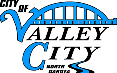 City of Valley City logo