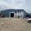 Public Works Service Center Complex Update June 2026